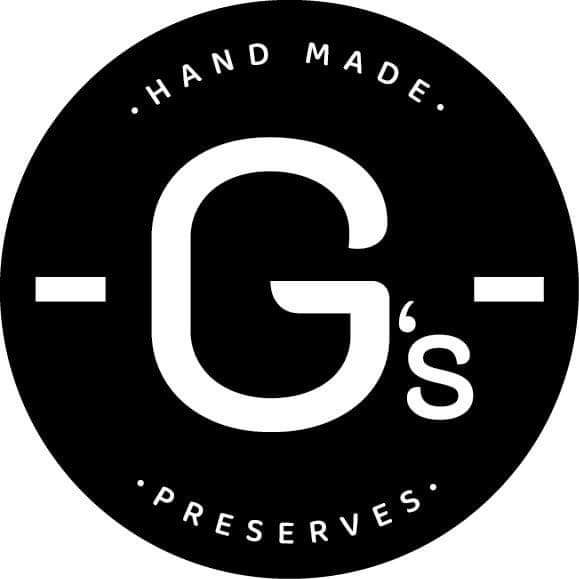 gspreserves.co.za